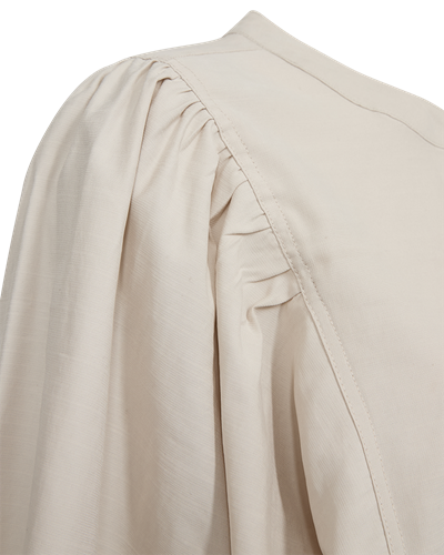 Blus - FQVIOLET-SHIRT